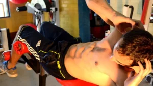 Dieta i suplementacja dla e-sportowców – klucz do zwycięstwa