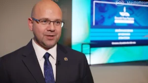 Rzecznik Praw Pacjenta: w 2024 r. pacjenci otrzymali 9,5 mln zł z Funduszu Kompensacyjnego Zdarzeń Medycznych