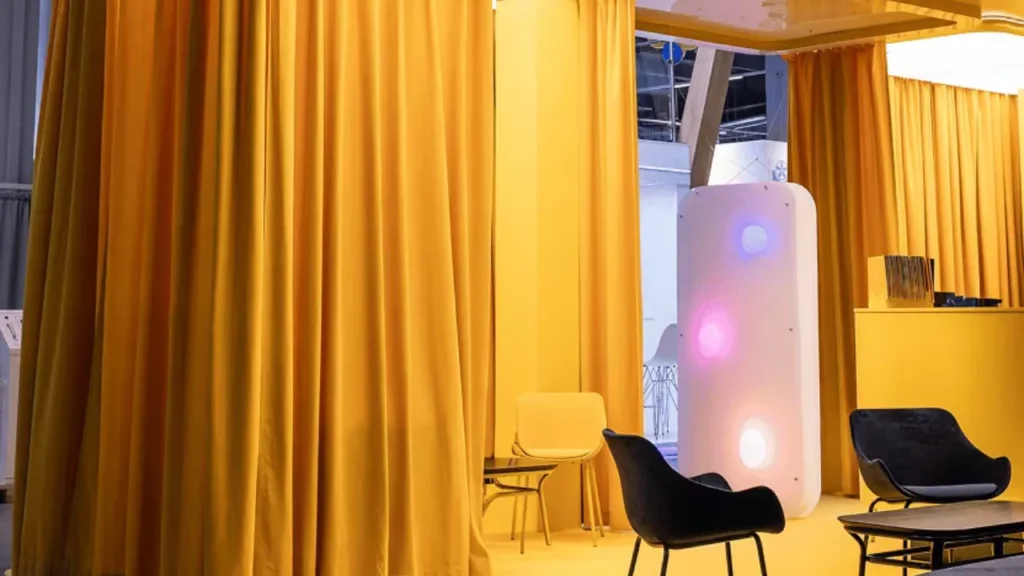 Marketing zwinny w praktyce