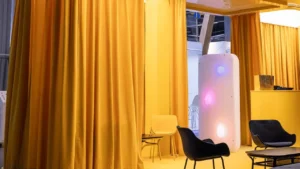 Marketing zwinny w praktyce