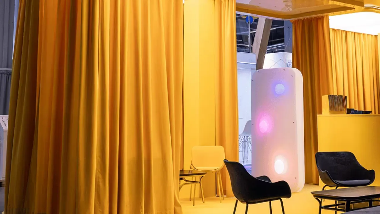 Marketing zwinny w praktyce