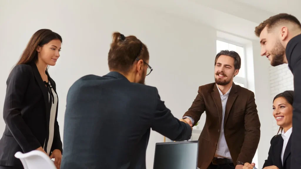 Umowa deweloperska w Krakowie