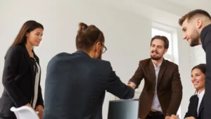 Umowa deweloperska w Krakowie