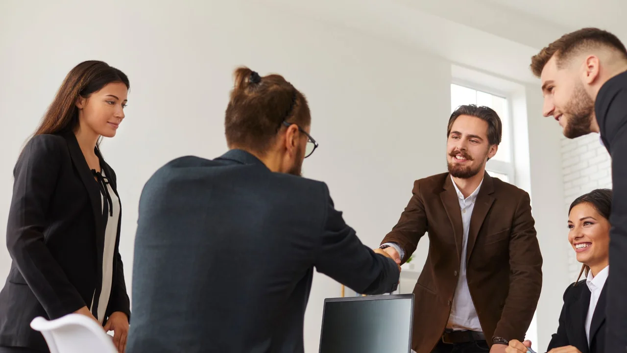 Umowa deweloperska w Krakowie