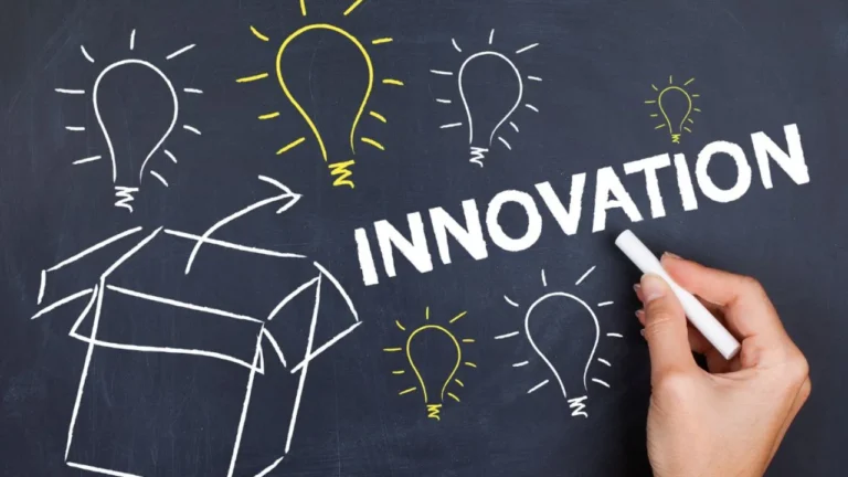 Zamówienia publiczne w dobie AI