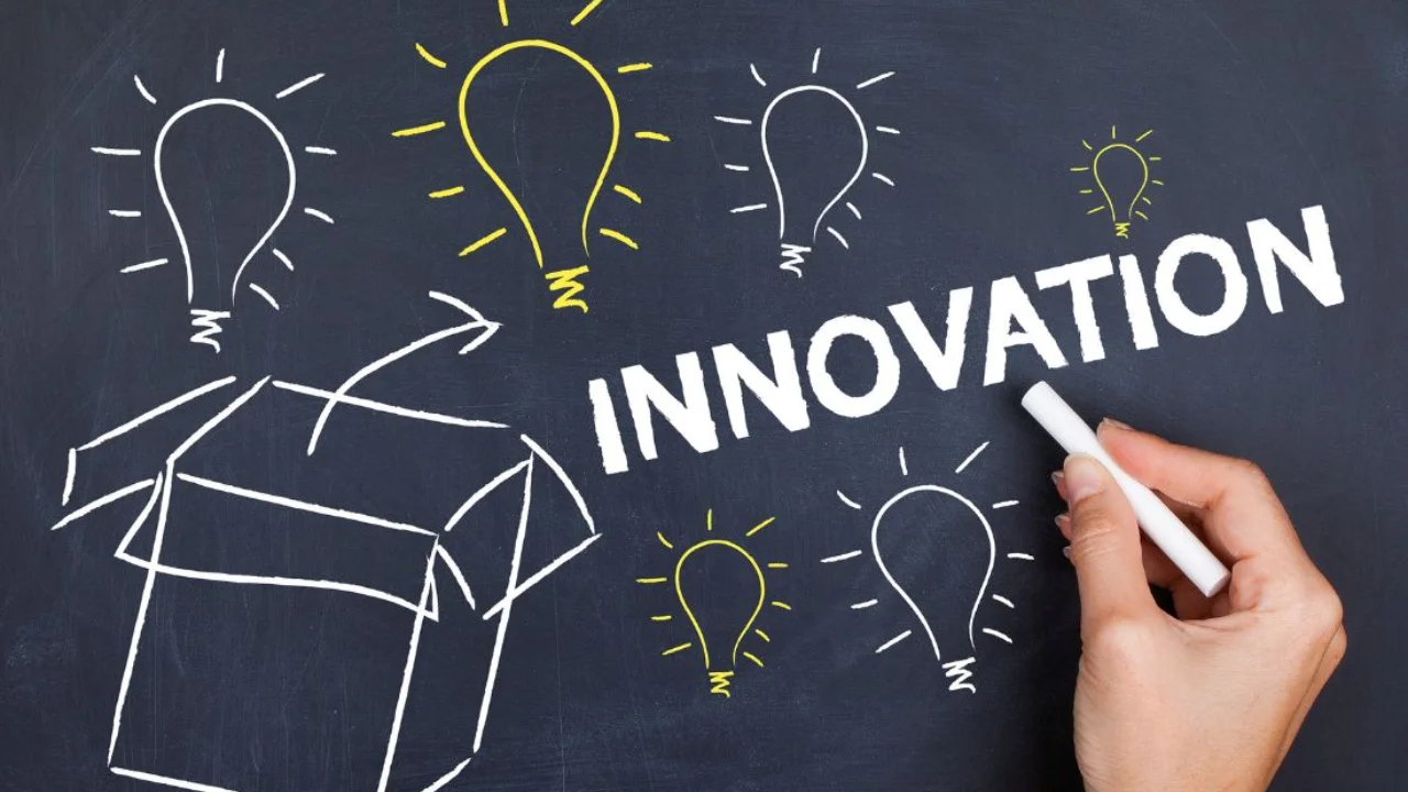 Zamówienia publiczne w dobie AI