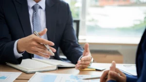 Rola doradcy energetycznego w procesie zakupu prądu i gazu