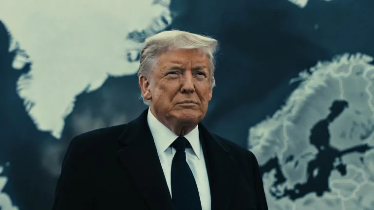 Europa odpowiada Trumpowi. Jednoznaczne stanowisko przywódców