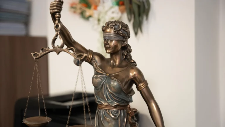 Nowe stawki za pomoc prawną. Zmiany dla adwokatów i radców