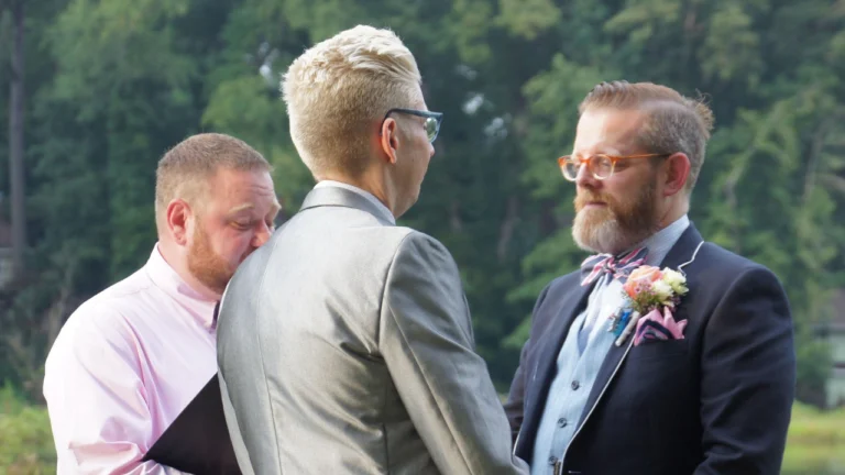 Polska przygotowuje zmiany w dokumentach stanu cywilnego po wyroku TSUE