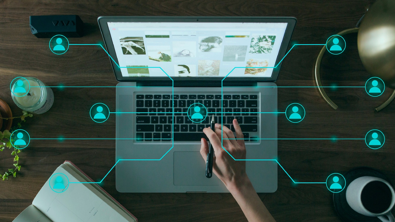 W cyfrowym państwie żyje się lepiej - plany Ministerstwa Cyfryzacji na lata 2026-2027