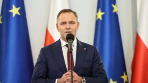 Weto Prezydenta osłabia prawa użytkowników internetu