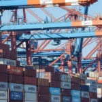 Czy import maszyn z Chin się opłaca? Analiza kosztów i ryzyka dla firm