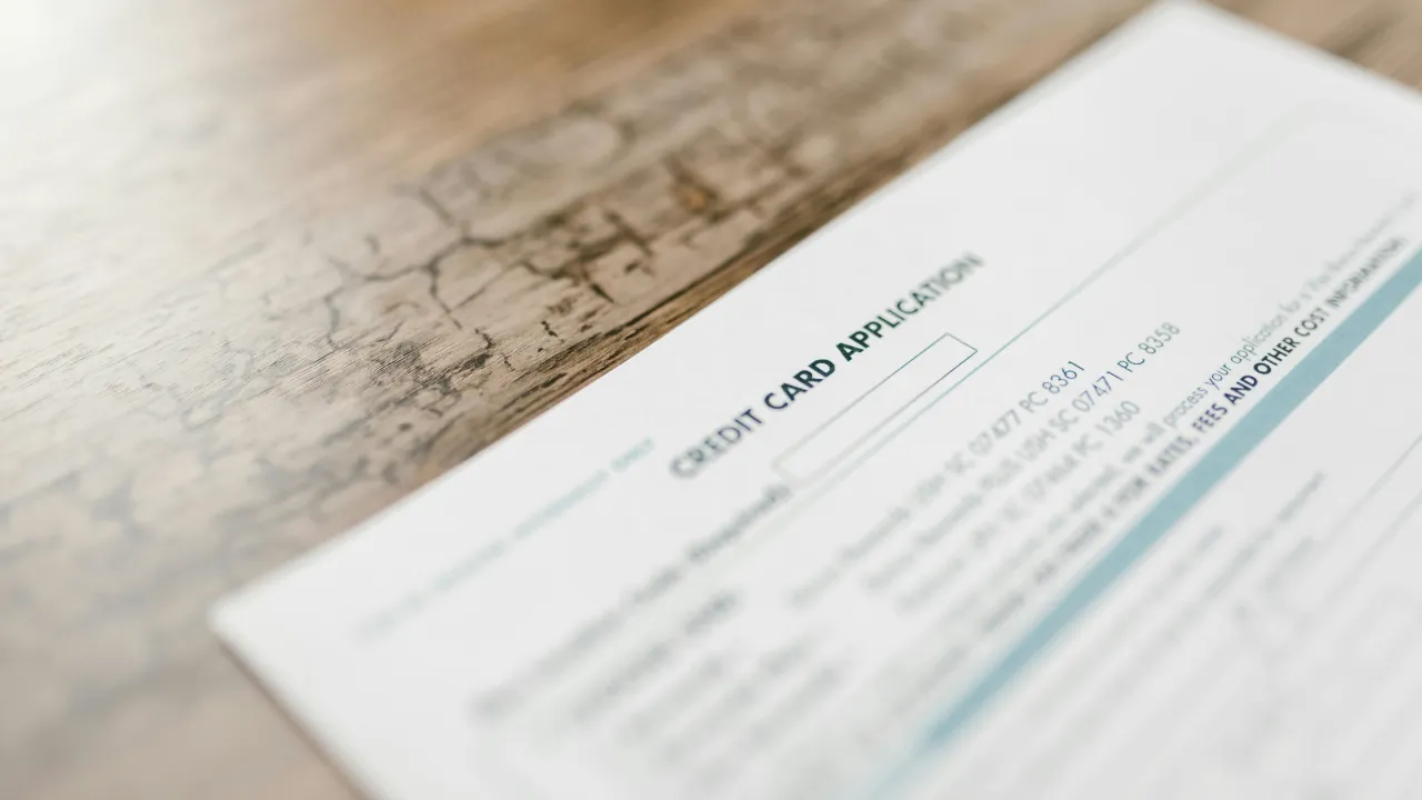 Czy Twój kredyt kwalifikuje się do sankcji kredytu darmowego? Sprawdź krok po kroku