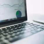 Dlaczego Twoja firma w Puławach nie pozyskuje klientów z internetu i jak to zmienić?