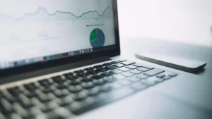 Dlaczego Twoja firma w Puławach nie pozyskuje klientów z internetu i jak to zmienić?