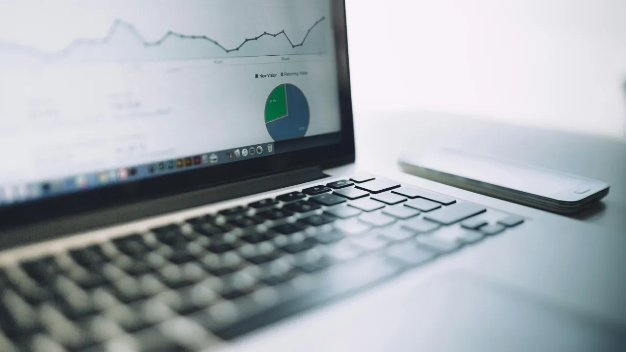 Dlaczego Twoja firma w Puławach nie pozyskuje klientów z internetu i jak to zmienić?