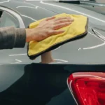 Jak przygotować samochód do sprzedaży – czy detailing naprawdę zwiększa wartość auta?