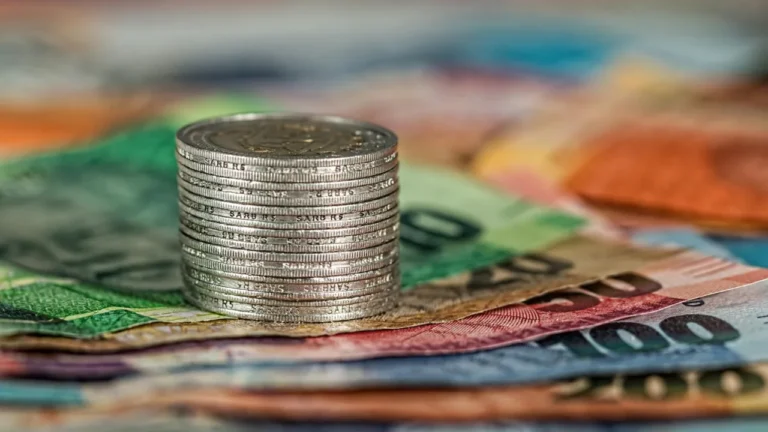 Jak sprawdzić, czy Twój kredyt frankowy nadaje się do unieważnienia?