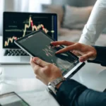 Jak usprawnić zarządzanie magazynem dzięki systemowi ERP