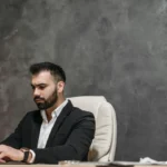 Jak wygląda postępowanie karne krok po kroku i kiedy potrzebny jest adwokat