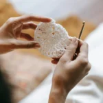 Jak zacząć szydełkowanie i nie zniechęcić się na starcie?