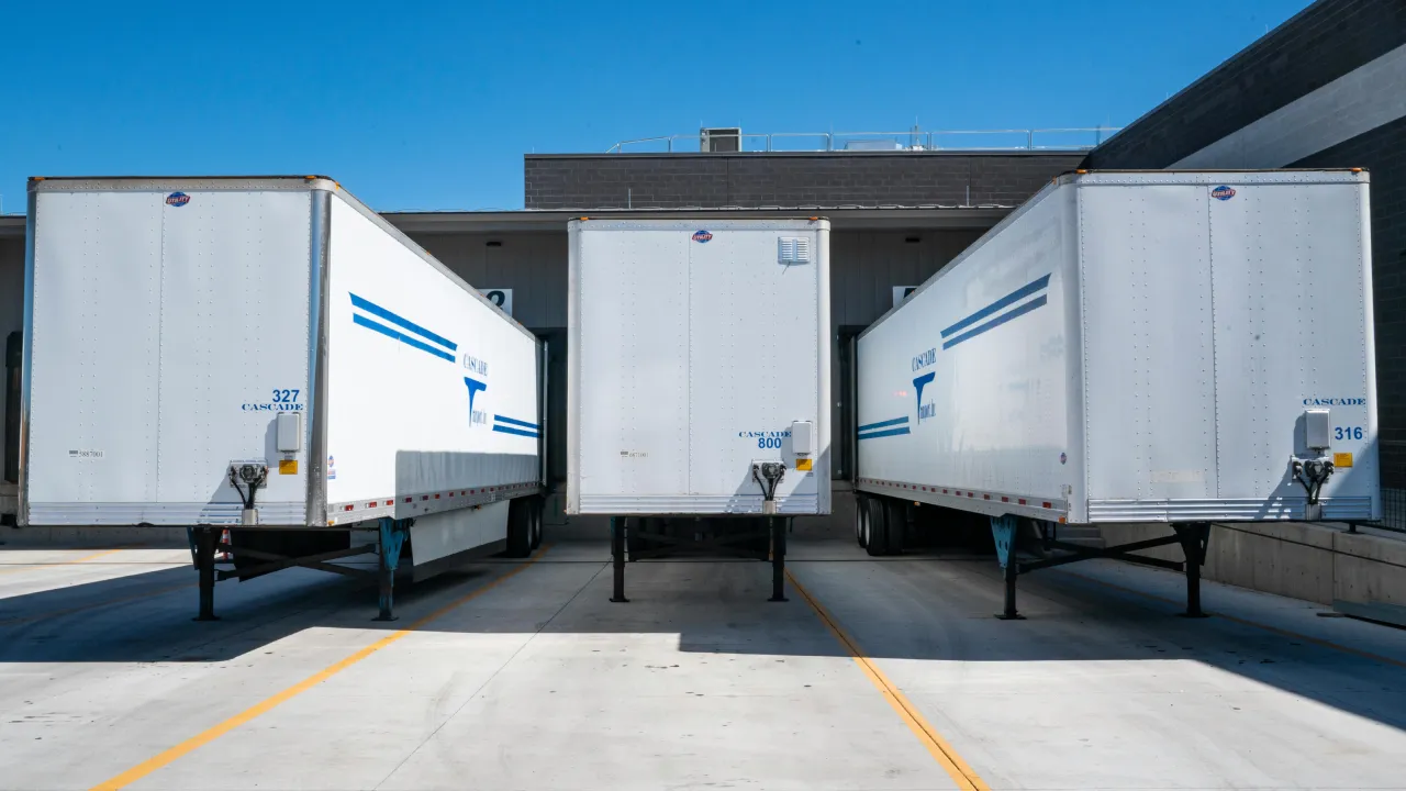 Najczęstsze spory w branży TSL i jak skutecznie się przed nimi zabezpieczyć