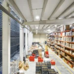 Magazyny do wynajęcia. Jak wybrać przestrzeń, która realnie wspiera logistykę firmy?