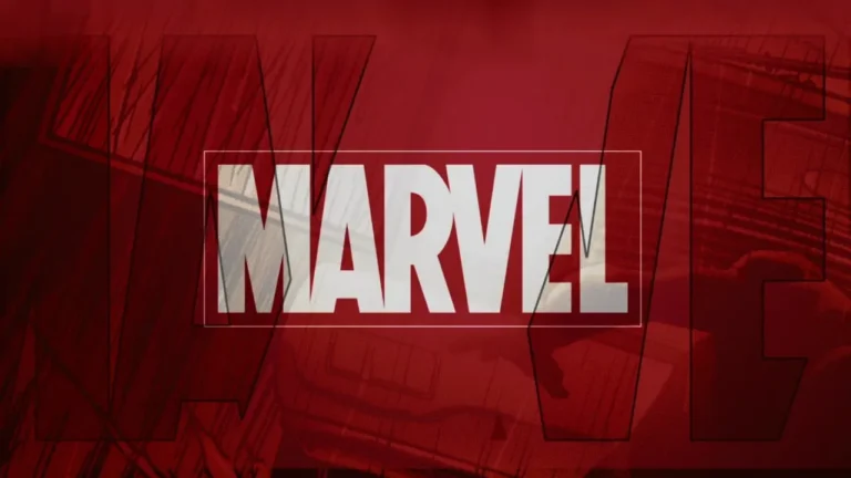 W jakiej kolejności oglądać filmy Marvela?