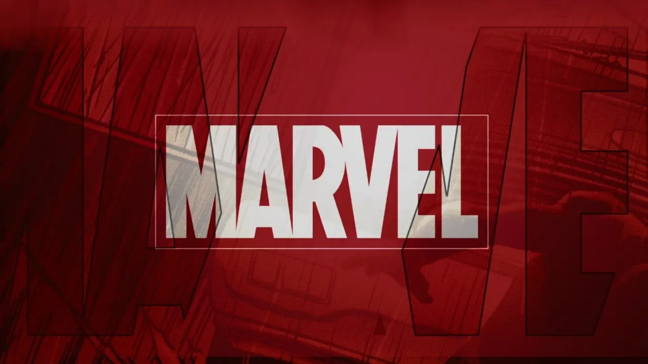 W jakiej kolejności oglądać filmy Marvela?